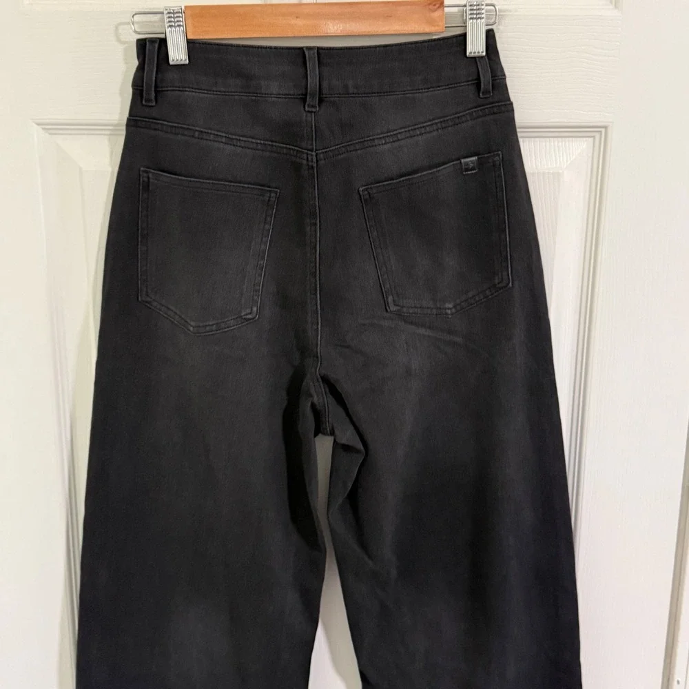 HALARA athleisure casual